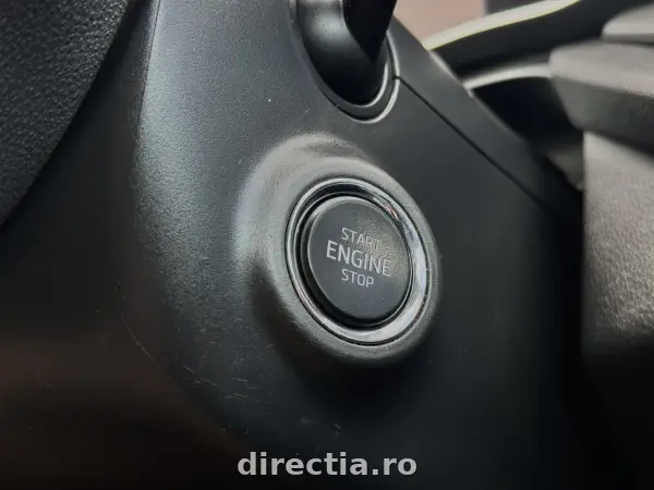 Poza anunț 20