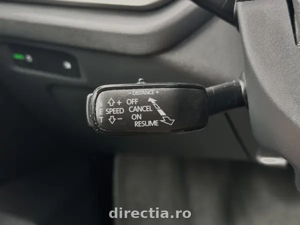 Poza anunț 19