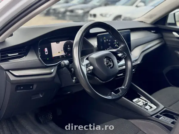 Poza anunț 24