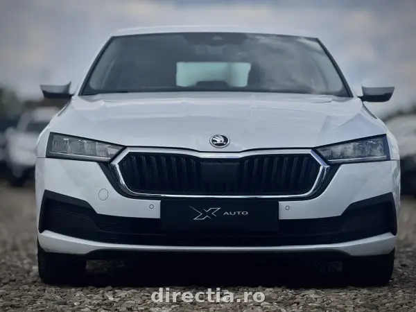 Poza anunț 2
