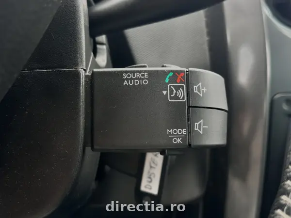 Poza anunț 15