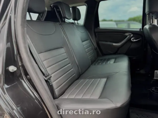 Poza anunț 23