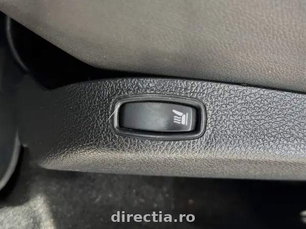 Poza anunț 17