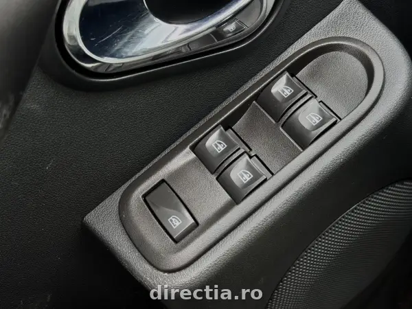 Poza anunț 16
