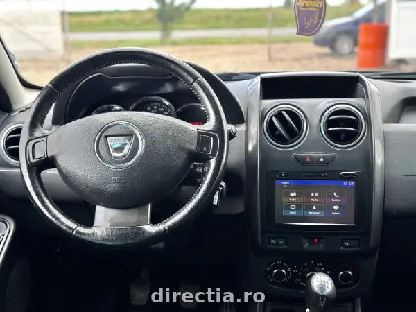 Poza anunț 8