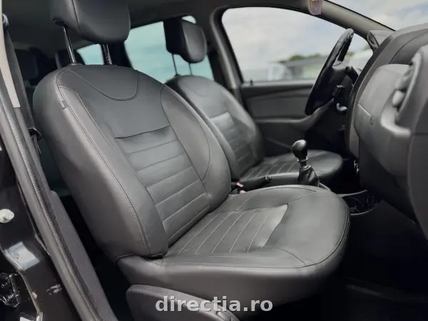 Poza anunț 20