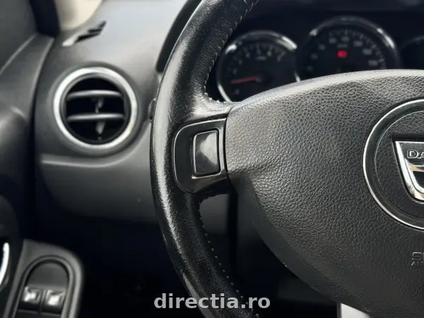 Poza anunț 13