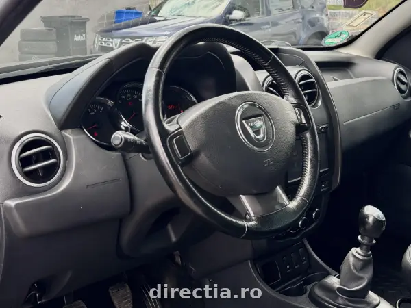 Poza anunț 18