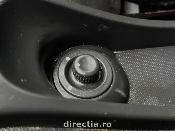 Poza anunț 12