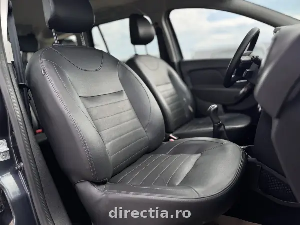 Poza anunț 20