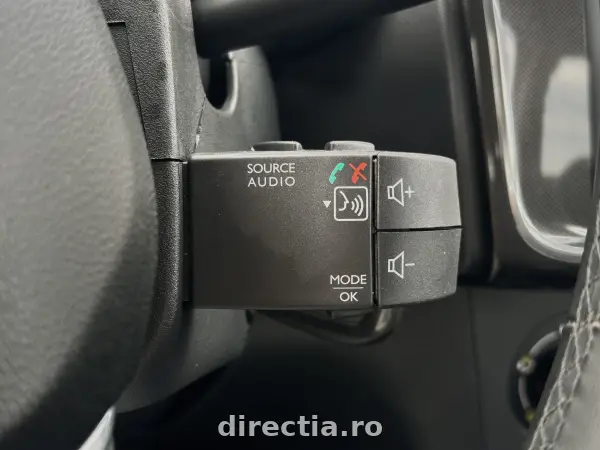 Poza anunț 17