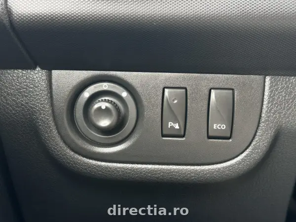 Poza anunț 14