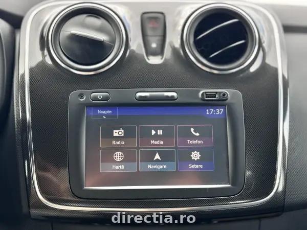 Poza anunț 10