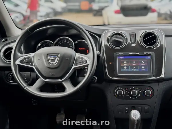 Poza anunț 8