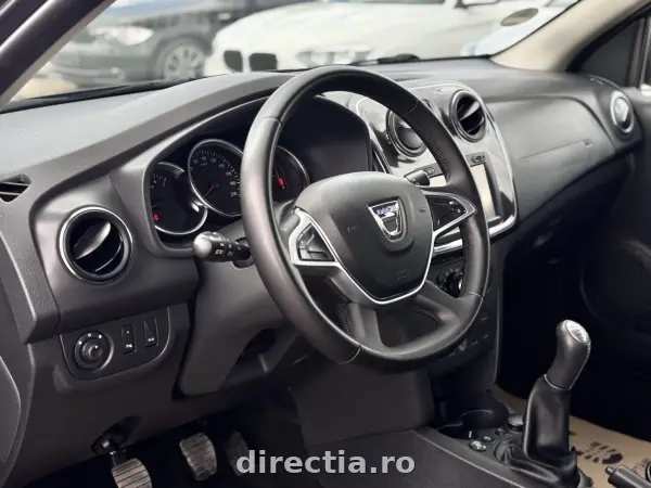 Poza anunț 18