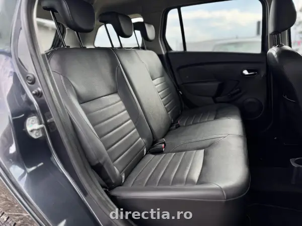 Poza anunț 22