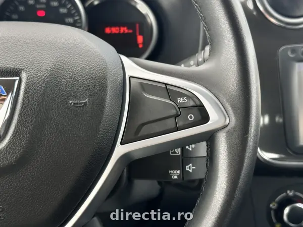 Poza anunț 16