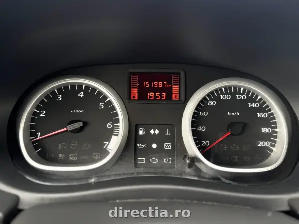 Poza anunț 10