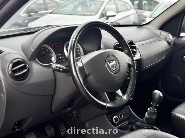 Poza anunț 16