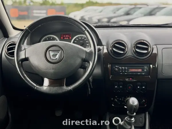 Poza anunț 7