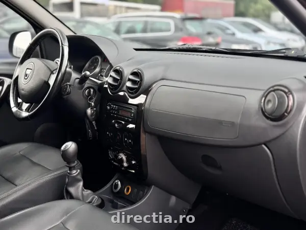 Poza anunț 17