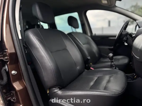 Poza anunț 18