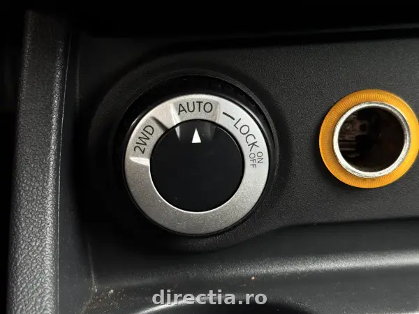 Poza anunț 12