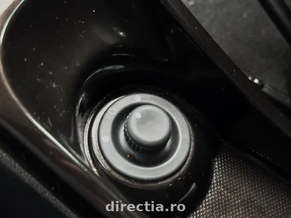 Poza anunț 13