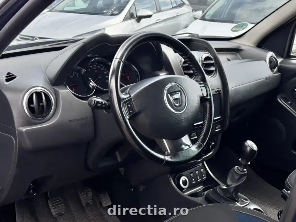 Poza anunț 20