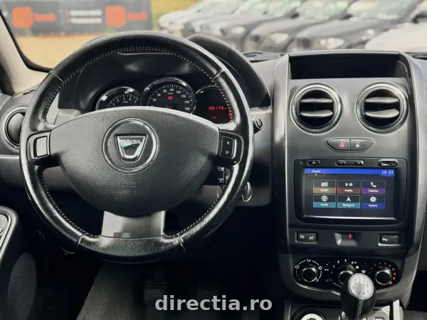 Poza anunț 7
