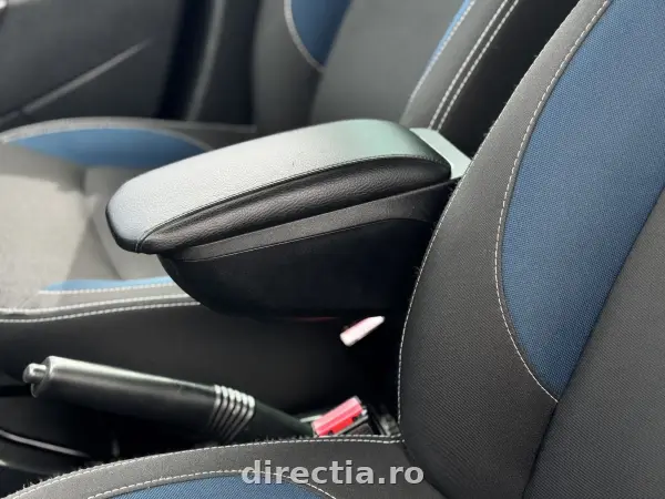Poza anunț 19