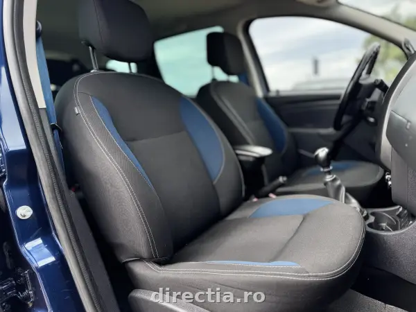 Poza anunț 22