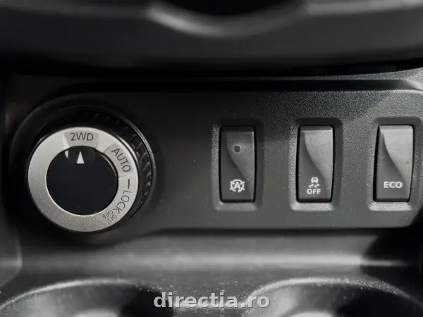 Poza anunț 12