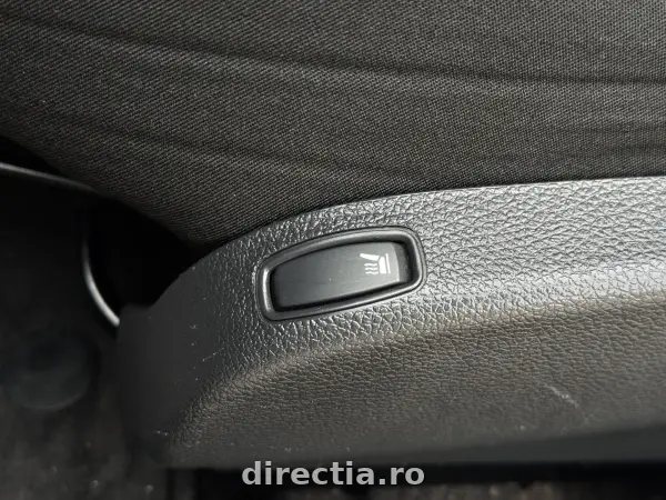 Poza anunț 18