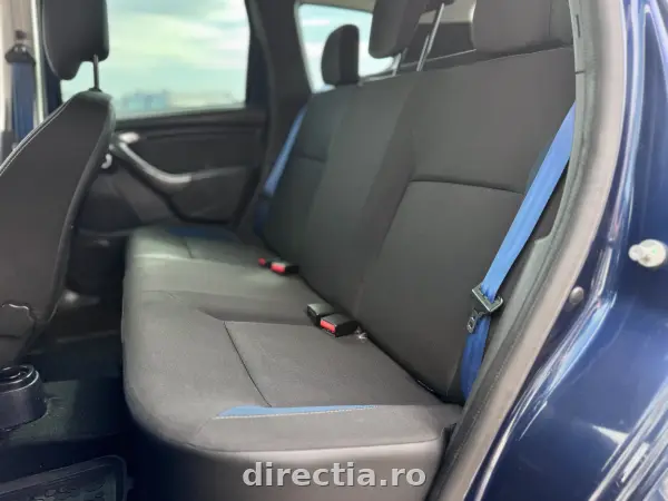 Poza anunț 25