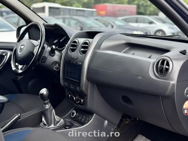 Poza anunț 21
