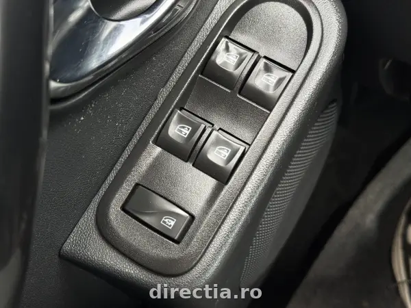Poza anunț 17