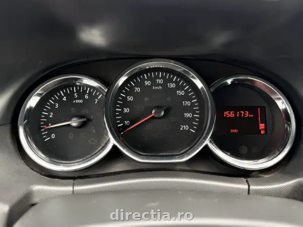 Poza anunț 9
