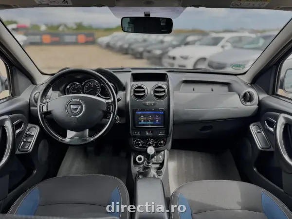 Poza anunț 8