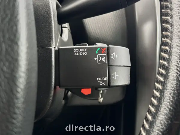 Poza anunț 16