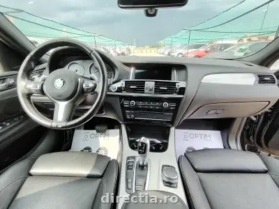 Poza anunț 6