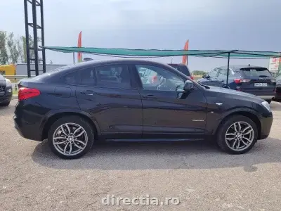 Poza anunț 13