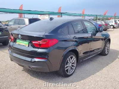 Poza anunț 15