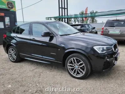 Poza anunț 18