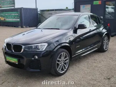 Poza anunț 4