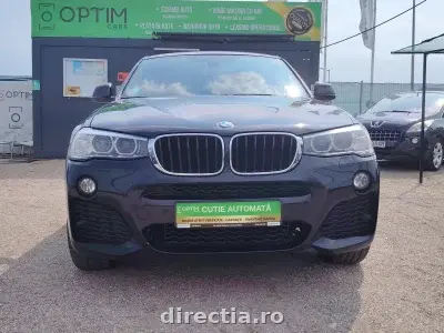 Poza anunț 10