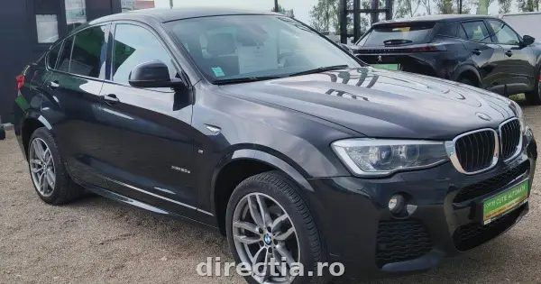 Poza anunț 1