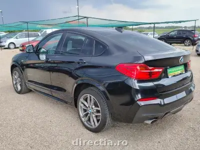 Poza anunț 12