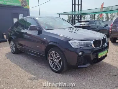 Poza anunț 16