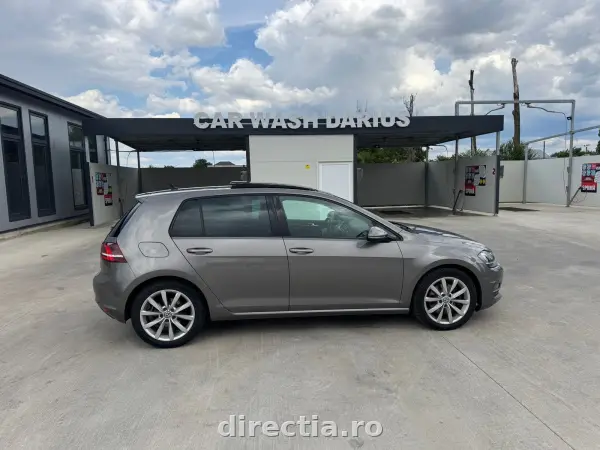 Poza anunț 25